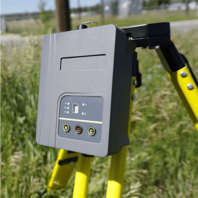 acheter Système de récepteur GPS RTK radio externe Transmission de connexion sans fil Bluetooth online manufacture
