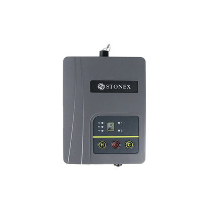 acheter TRU35 Données sans fil GNSS RTK Récepteur radio pour l'instrument de géolocalisation GPS Stonex fabrication en ligne