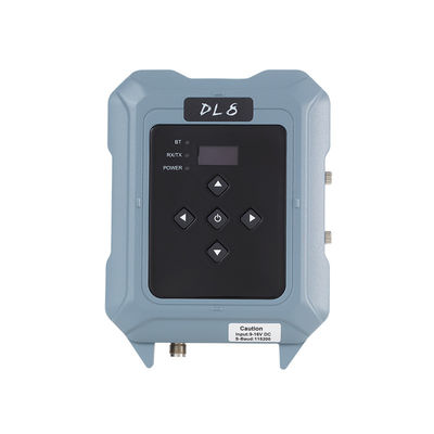 acheter CHCNAV GNSS RTK Récepteur GPS Radio externe DL8 Datalink pour les protocoles radio fabrication en ligne