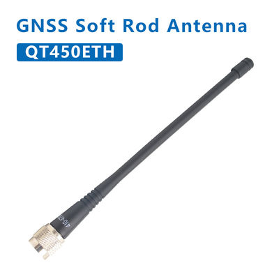 acheter Antenne GPS RTK QT450ETH 410-470mHz pour équipement de relevé Trimblee fabrication en ligne