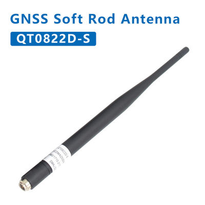 acheter QT0822D-S SMAJ Réseau d'antenne Fréquence 824-960/1710-2170MHz Port 2dBi Pour le Sud Etc Toutes les marques Surveillance GPS RTK Récepteur GNSS fabrication en ligne