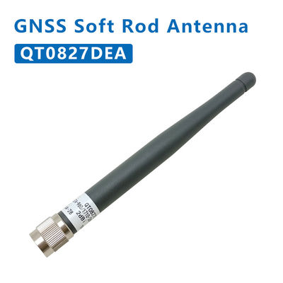 acheter QNew Hi-Target TNC-J Antenne réseau QT0827DEA GPS RTK fabrication en ligne