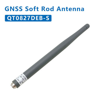 acheter Nouvelle antenne réseau SMA-J Hi-Target QT0827DEB-S GPS RTK pour l'arpentage fabrication en ligne