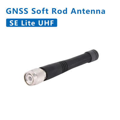 acheter Antenne UHF pour les instruments d'enquête RTK QIAN0XUN E-SURVEY RTK Survey GNSS GPS Receiver SE Lite Réseau Whip Antenne fabrication en ligne
