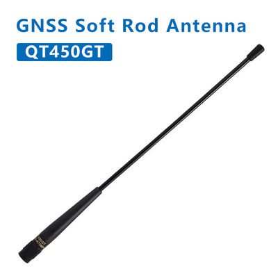 acheter Recepteur GPS CHCNAV TNC-J QT450GT Antenne 450-470mHz 4dBi 31cm CHC antenne à vis fabrication en ligne