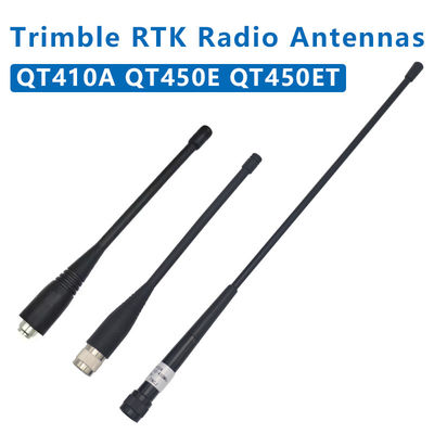 acheter QT410A RTK/GPS Trmible R10 R4 R8 R6 R12 Antenne radio hôte pour les mesures de précision fabrication en ligne