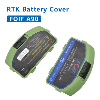 acheter Accessoires de couverture arrière de la batterie FOIF de haute qualité pour le FOIF A90 GPS RTK fabrication en ligne