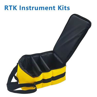 acheter Sac d'hôte GPS pour le CHC du Sud NIikon Trimble Sokkia GPS RTK Station mobile à petite tête Sac portable à épaule unique fabrication en ligne