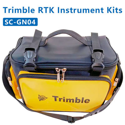 acheter Trimble GNSS RTK GPS Sac souple pour le transport de sac à épaule portable unique fabrication en ligne