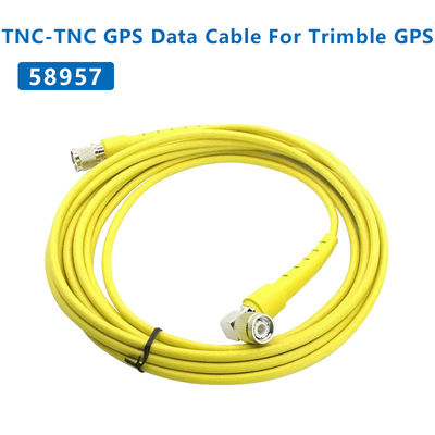 acheter A00924 et A01916 pour câble GPS GNSS Trimble Convient pour les câbles GNSS Trimble 5700 5800 R4 R5 R6 R8 R10 à la radio PDL HPB TDL ou ADL fabrication en ligne