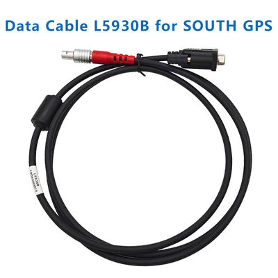 acheter Les données par câble L997Y de série Sud S82 S86 GPS RTK GNSS fabrication en ligne