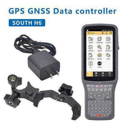 acheter Ingénierie haute performance Galaxy G2 Gps Gnss Rtk H6 contrôleur avec Egstar ou Surpad Gnss Software Surveying fabrication en ligne