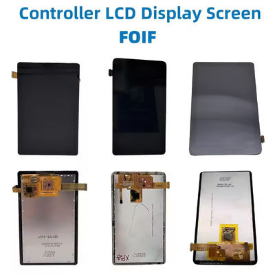 acheter Nouveau écran LCD avec clavier pour le GPS RTK P9III P9IV C5 Collecteur de données 1pc fabrication en ligne