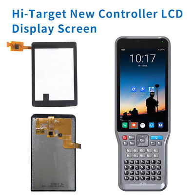 acheter Nouveau écran LCD pour le GPS RTK Ihand55 Ihand30 Collecteur de données 1pc fabrication en ligne