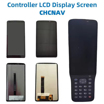 acheter 1pc CHCNAV Surveillance GPS RTK HCE320 HCE600 HCE700 Collecteur de données avec écran et clavier fabrication en ligne