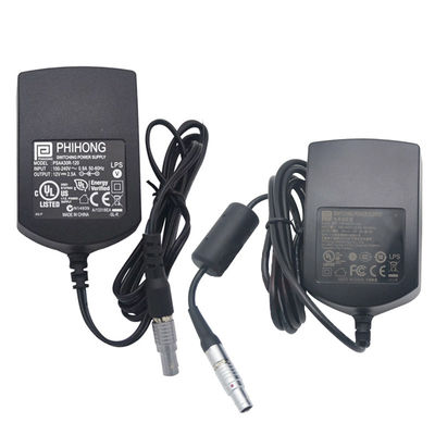 acheter Chargeur 2 broches RTK/GPS UniStrong	G990 Chargeur deux broches STONEX S6/S3+/S3II corps principal fabrication en ligne