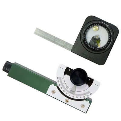 acheter Instruments laser harmoniques pour la géologie fabrication en ligne