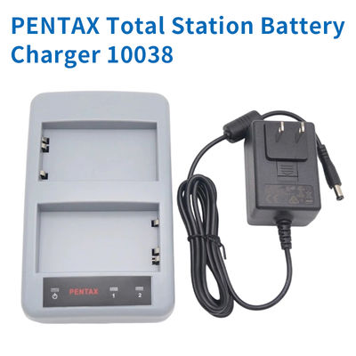 acheter Pentax 10038 Chargeur pour le GPS Batterie 10002 BL-200 Compatible avec le G3100 Pentax GPS G3100 fabrication en ligne