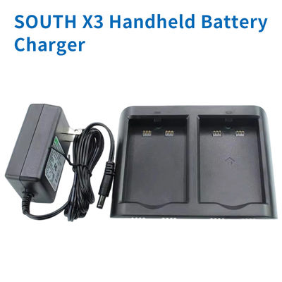 acheter Sud CH-SA3012 Nouveau GPS Sud CH-SA3011 Chargeur compatible Sud/Kolida GPS BTNF-L7411W batterie fabrication en ligne
