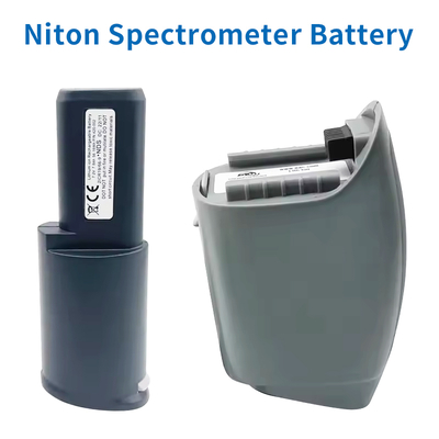 acheter New NITON XLT 797 898 Thermo Scientific Analyzer Battery 510001-099,600-541 NEW 420-002 Battery For XL2 XL3t 900S XRF Analyzer Spectrometer 2ICR19/66-9 fabrication en ligne