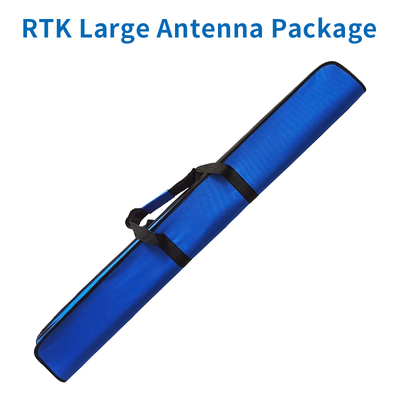 acheter GPS/RTK Paquet d'antennes de grande taille / Paquet de pôles d'extension de 2 mètres / Sac de pôles en fibre de carbone fabrication en ligne