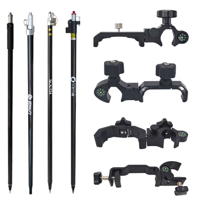 acheter Pince GPS RTK GNSS South Stonex pour collecteur de données Trimble fabrication en ligne