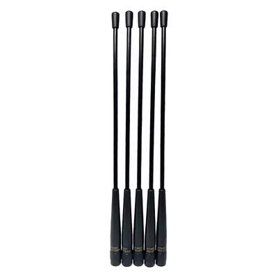 acheter Antenne GPS CHCNAV QT450GT 450-470MHz 4dBi TNC-J 5PCS fabrication en ligne