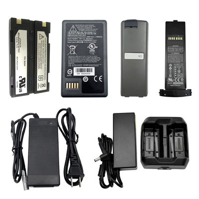 acheter Station totale S8 batterie DINI03 batterie de niveau électronique câble de données RTK/GPS chargeur fabrication en ligne