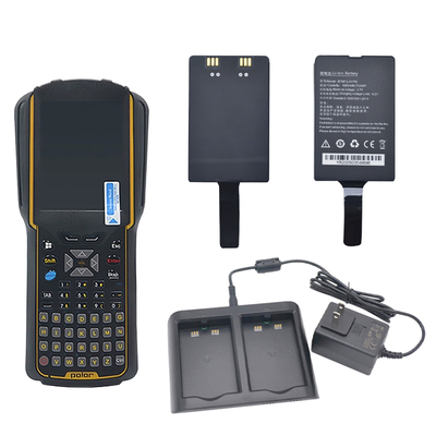 acheter Véritable unité portable SOUTH GPS Kelida Redi RTK Sandee X3 avec double charge pour l'unité principale et chargeur et batterie portables fabrication en ligne