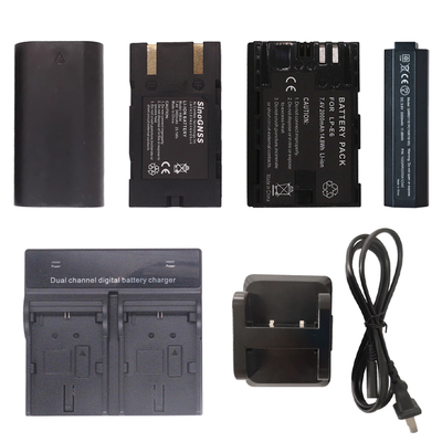 acheter SINO RTK Chargeur de batterie T30/T300 Unité principale Couverture 220V Adaptateur d'alimentation GPS câble N6 fabrication en ligne