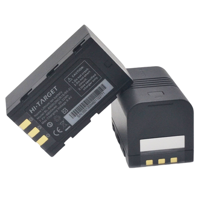 acheter Récepteur GPS Hi-Target V98/TS7 Huaxing A16 Haixingda iRTK5 Batterie BL6800 Chargeur CL8430 fabrication en ligne