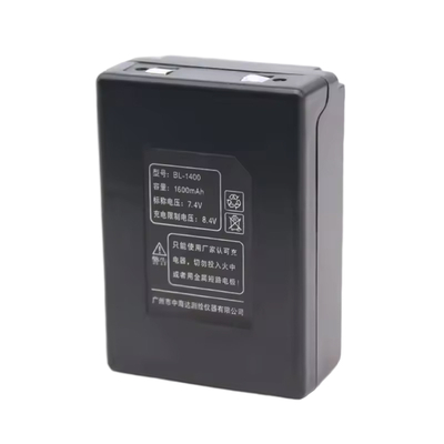 acheter Hi-Target V8/V9/V10 Huaxing GPS/RTK Haixingda BL-1400 Batterie au lithium CL1400 Chargeur fabrication en ligne