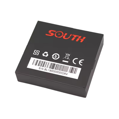 acheter Chargeur de batterie pour appareil portable SOUTH H3 Plus fabrication en ligne