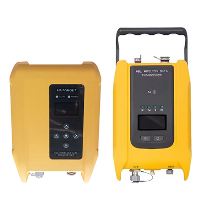 acheter Hi-Target RTK Haixingda/Huaxing V90/iRTK2 BeiDou GPS External Radio 35W High-Power HDL460A fabrication en ligne