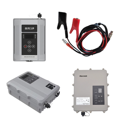 acheter SOUTH RTK Ruide GPS Kelida Sanding Tianyu Genuine External Radio Aurora S8/S7/HX-DU8608 fabrication en ligne