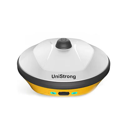 Unistrong haute performance 1408 canaux mise en page visuelle G950 AR Rover imperméable à l'eau signal de haute précision Bon RTK Gnss