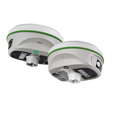 T12 RTK GNSS Rover Récepteur d'instruments de relevé GPS