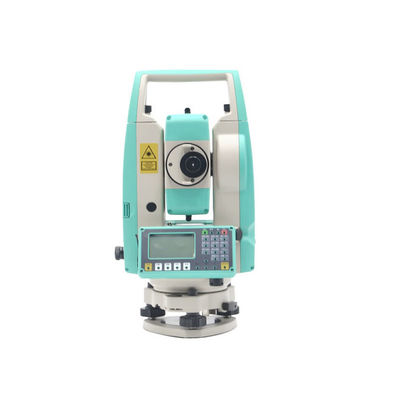 électronique optique robotique totalstation machine à instruments de sondage