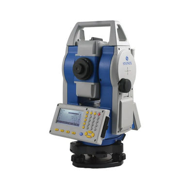 OEM STONEX R2 Équipement de mesure de la station robotisée totale