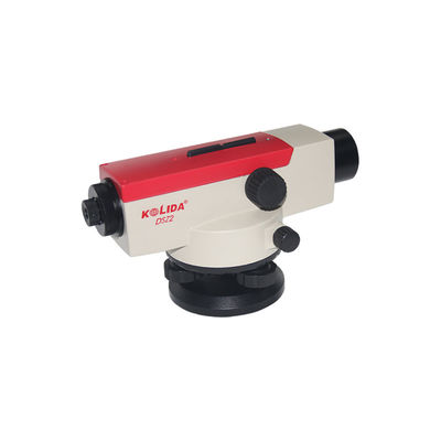 Compensateur magnétique humidifié