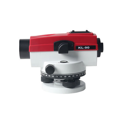 KOLIDA K90 Machine numérique de levage automatique