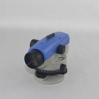 OEM FOIF NAL232 Niveau laser automatique numérique 0,4 mm de précision