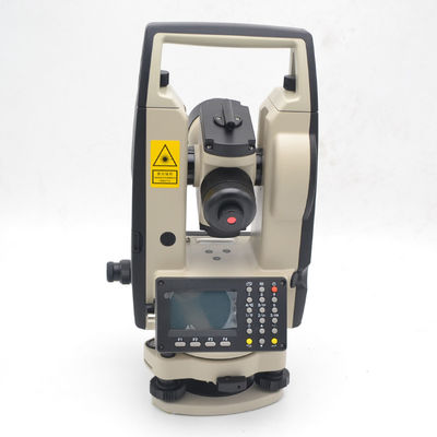 Spectra Théodolites électroniques Sud NT-023 Instrument de levage laser double 300m