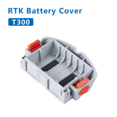 1PCS SINOGNSS T300 T300SE couverture de batterie de haute qualité