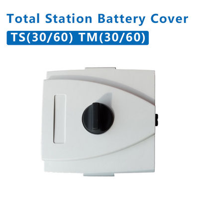Nouveau boîtier de batterie d'origine pour la station totale