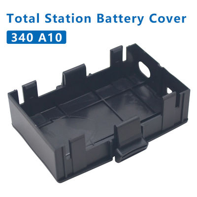 1PCS boîtier de batterie pour la gare totale sud série 340 A10 Ruide Titanyu couverture de batterie
