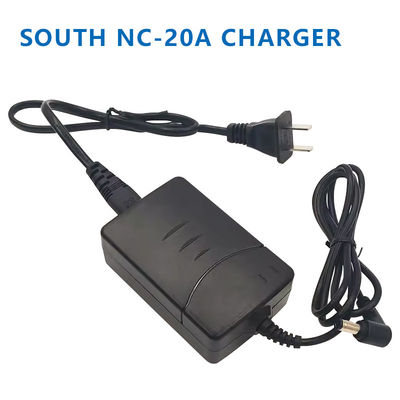Nouveau chargeur de batterie NC-20A pour NB-20A NB-25 NB-25C NB-28 NB-30B
