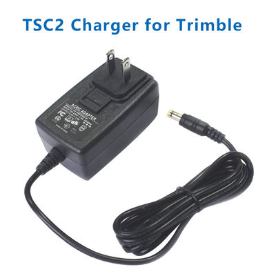 Chargeur TSC2 pour le collecteur de données Trimble / DTS Recon TSC2