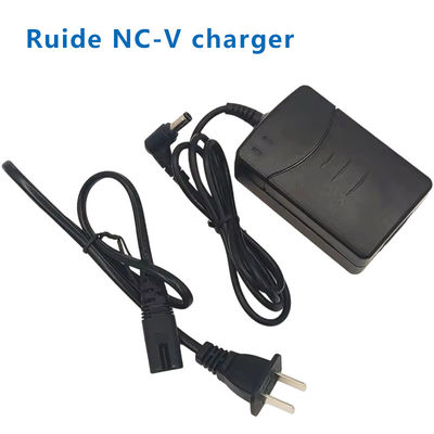 Station totale sud NB-20 NB-20A NB-25 NB-25C NB-28 NB-30B NB-35 Chargeur de batterie NC-V pour une recharge facile