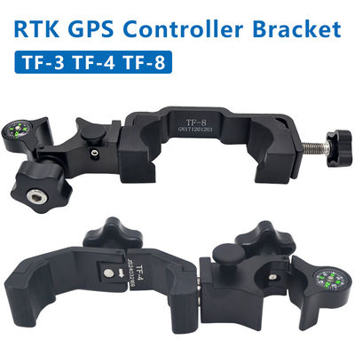 TF-3 TF-4 TF-8 SOUTH BRACKET ORIGINAL de berceau pour H6 H5 H8 RECAMPLEUR de données avec dégagement rapide